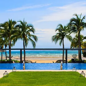 منتجع Phuket Marriott And Spa,, Nai Yang Beach